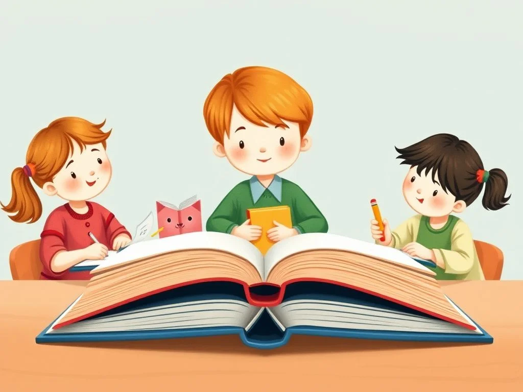 Ako rozvíjať samostatnosť žiakov: praktický návod pre každého učiteľa