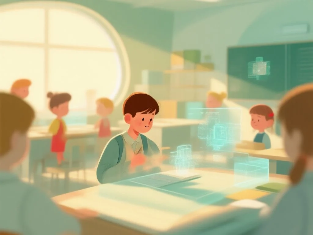 Design thinking 2026: vychovávame inovátorov, nie používateľov