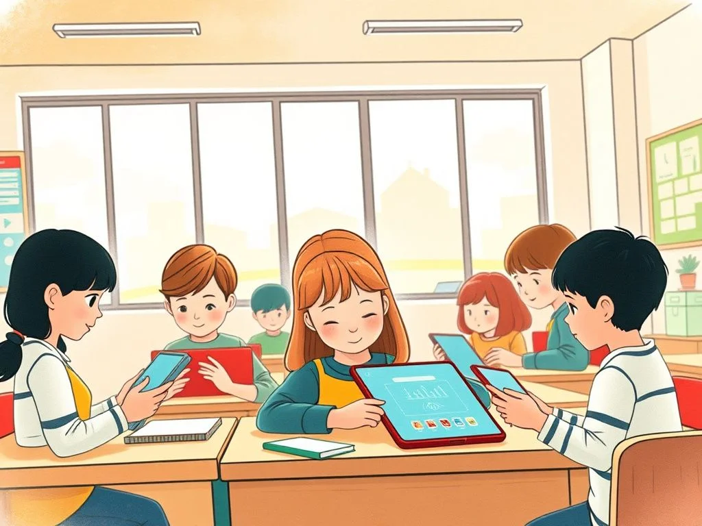 Koniec kódu: prečo je no-code novou gramotnosťou generácie ai