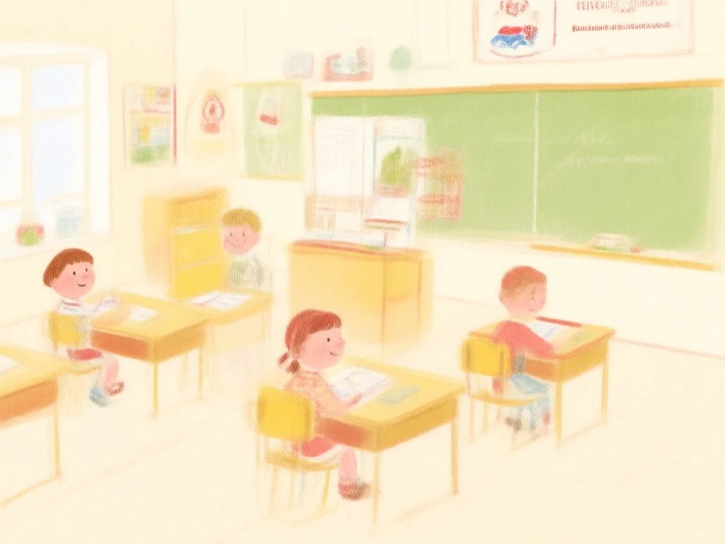 Koniec memorovania: heuristika ako kľúč k prežitiu v ére ai