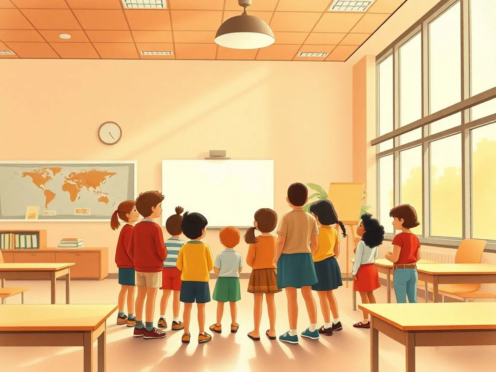 Koniec memorovania: heuristika v ére umelej inteligencie