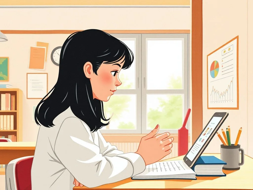 Koniec teórie: ako prepojiť školu s firmami v ére ai