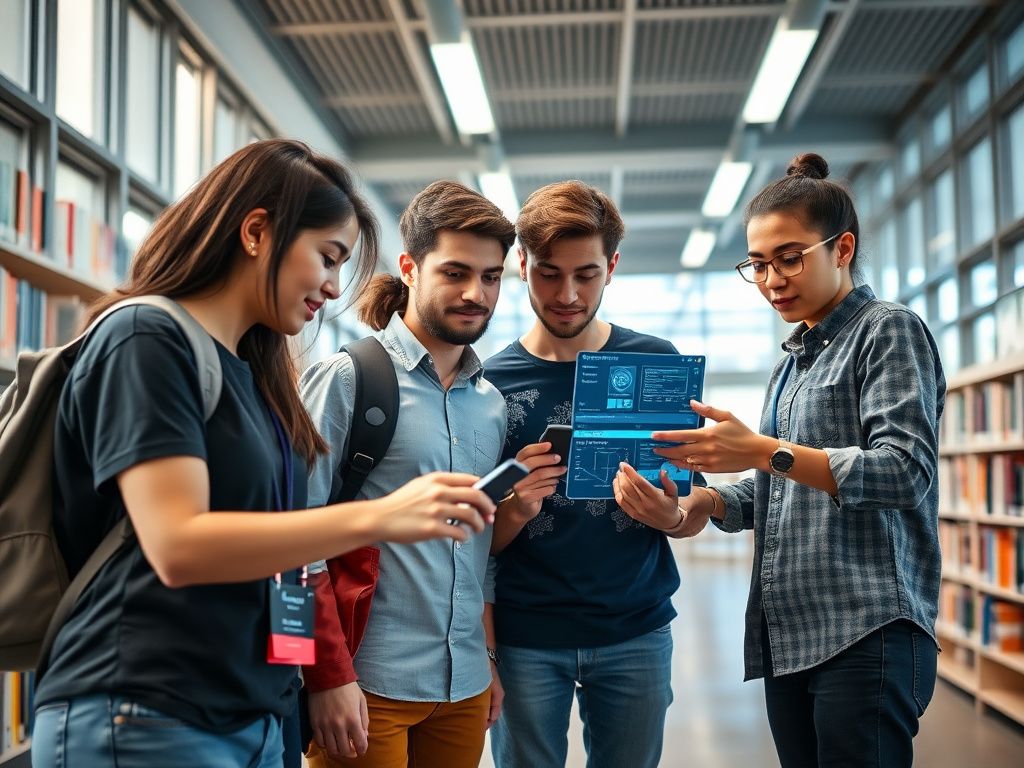 Maturita je len začiatok: ako pripraviť študentov na povolania, ktoré ešte neexistujú