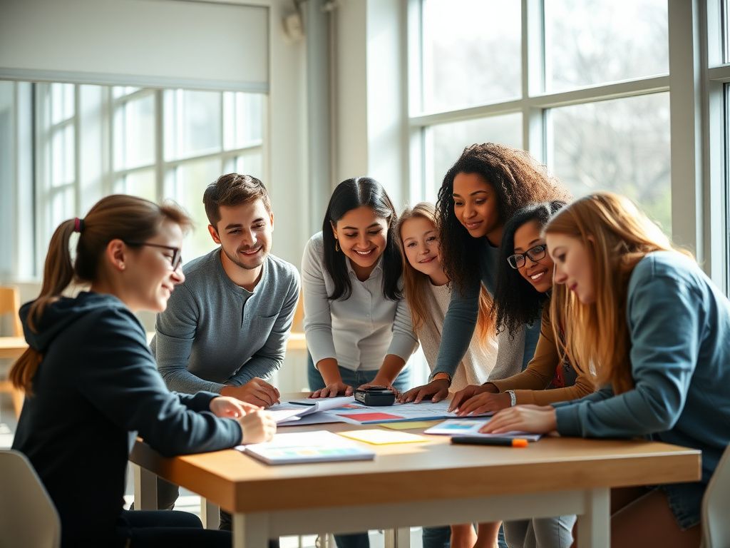 Nadanie nie je samospasiteľné: Ako naozaj efektívne podporiť talentovaných žiakov?
