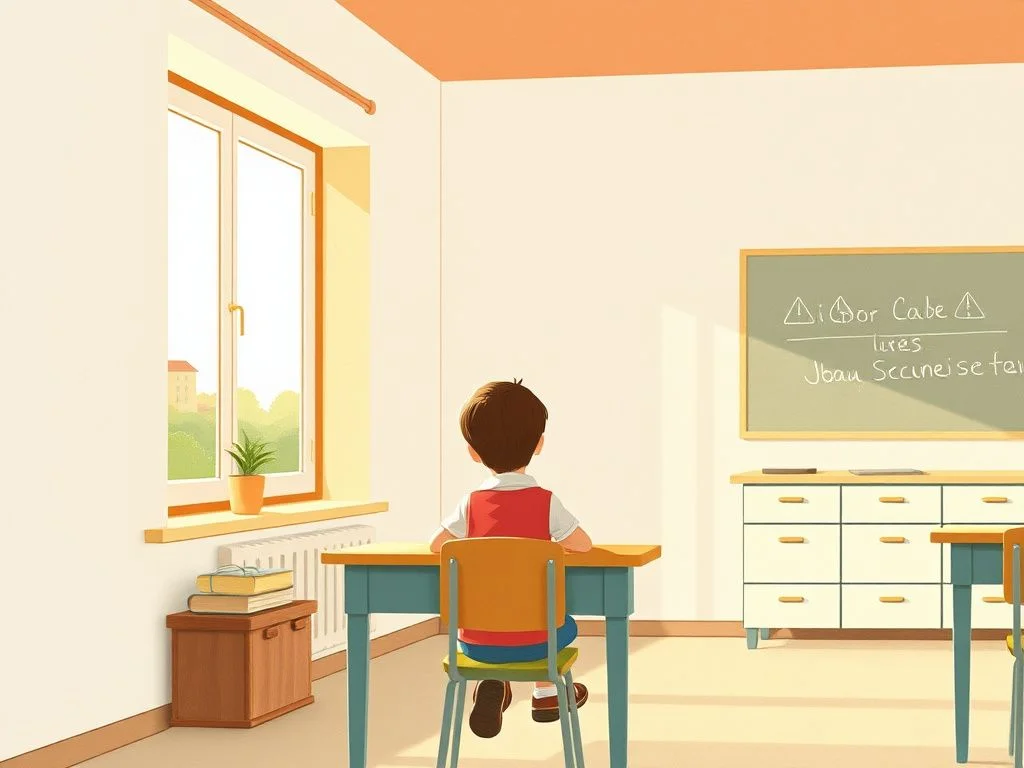 Nuda ako superpotravina: prečo v ére ai musíme spomaliť