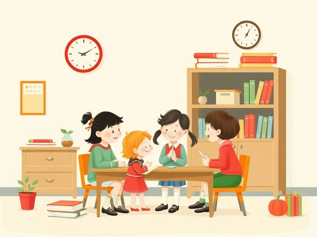 Online kvízy ako nástroj pre aktívne učenie: praktický sprievodca pre učiteľov