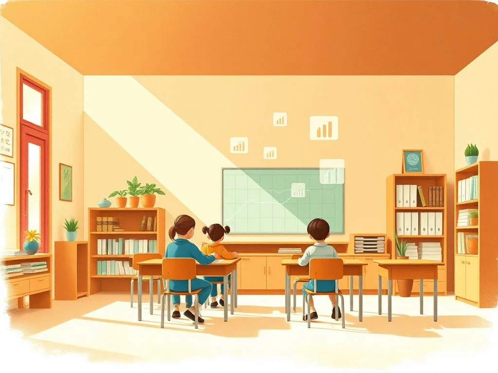 Porady 2026: koniec administratívy, začiatok pedagogickej synergie