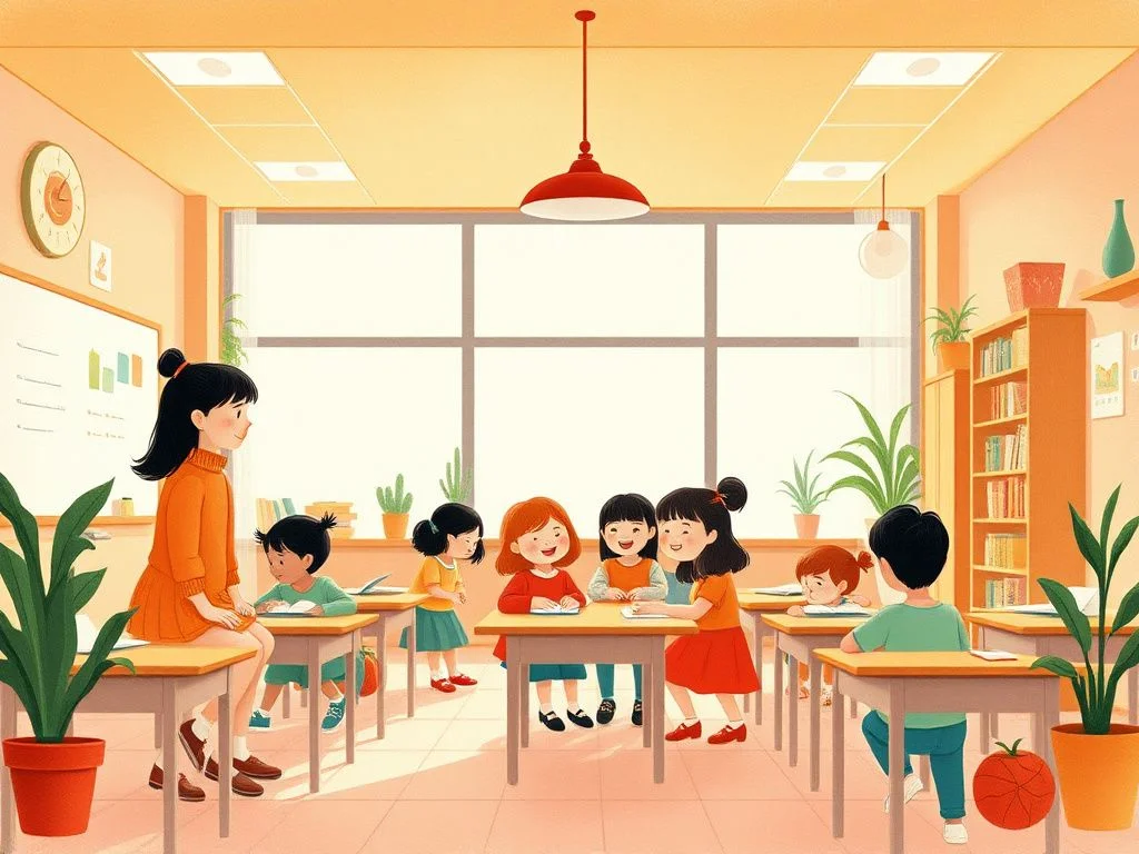 Prečo je emočná inteligencia novou gramotnosťou v ére ai