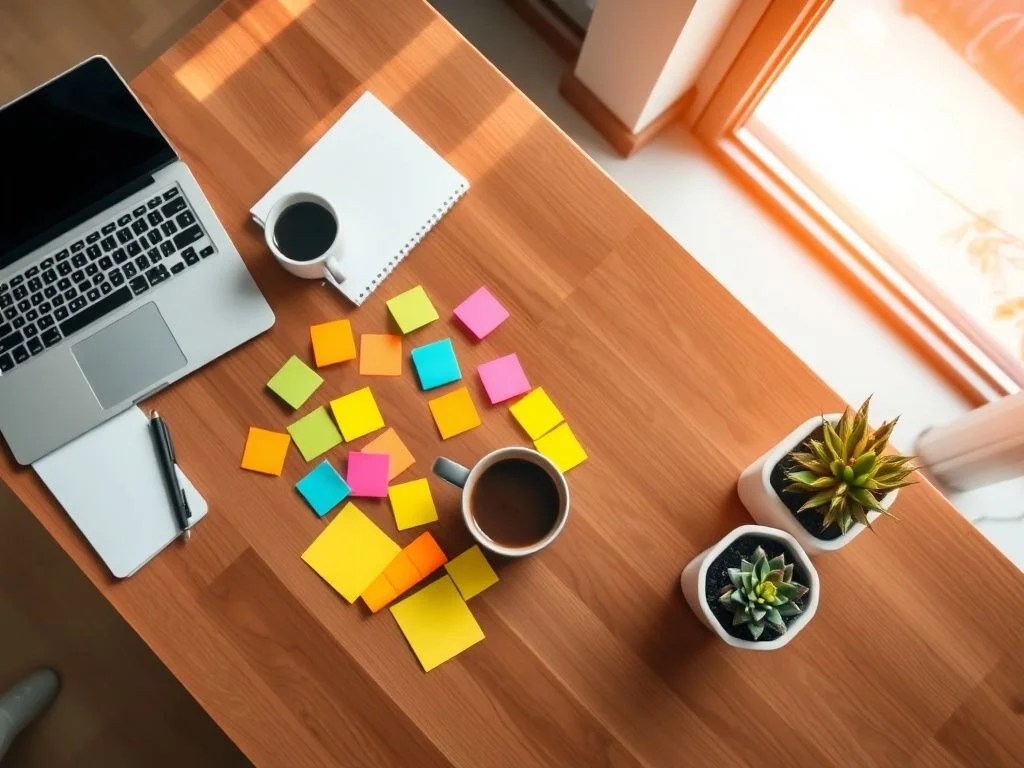 Učte sa sami: revolučný sprievodca pre sebarozvoj v 21. storočí