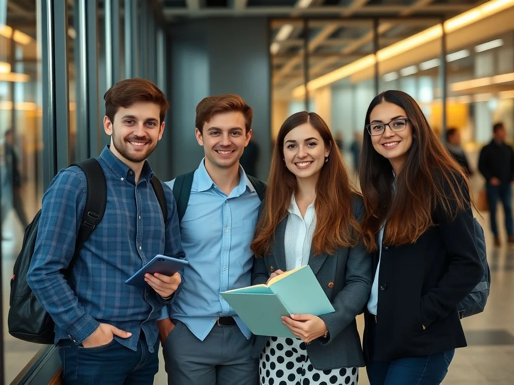 Zlaté pravidlá spätnej väzby: Ako motivovať študentov namiesto toho, aby ste im znížili sebavedomie