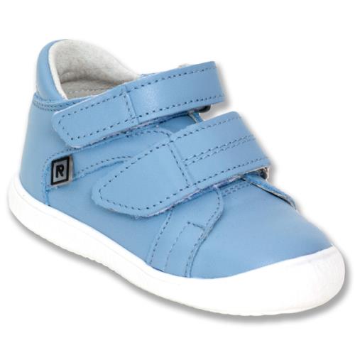 BLUEBOY - 22 - 5.5