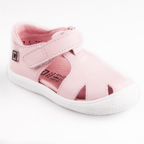 DOLCE - 22 - 5.5