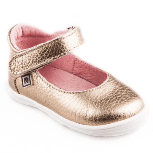 G-GOLDIE - 22 - 5.5